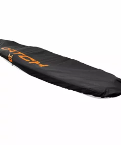 Pelican Sport Catch Kayak Cover 335-396 Cm (12'-13') Accessories