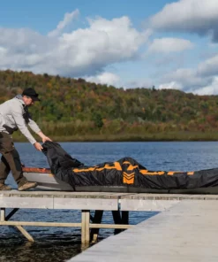 Pelican Sport Catch Kayak Cover 335-396 Cm (12'-13') Accessories
