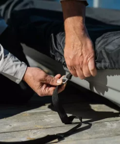 Pelican Sport Catch Kayak Cover 335-396 Cm (12'-13') Accessories