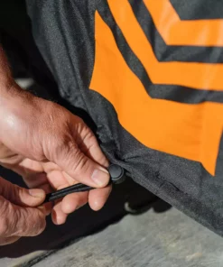 Pelican Sport Catch Kayak Cover 335-396 Cm (12'-13') Accessories