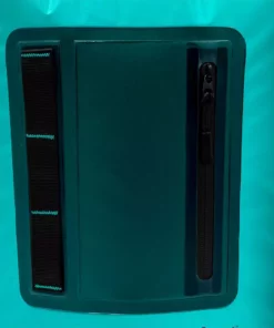 Pelican Sport Exocool 10 L Cooler Dry Bag