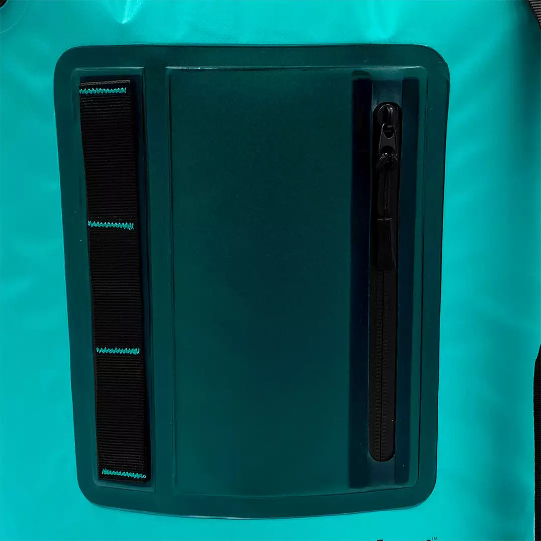 Pelican Sport Exocool 10 L Cooler Dry Bag