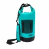 Pelican Sport Exocool 10 L Cooler Dry Bag