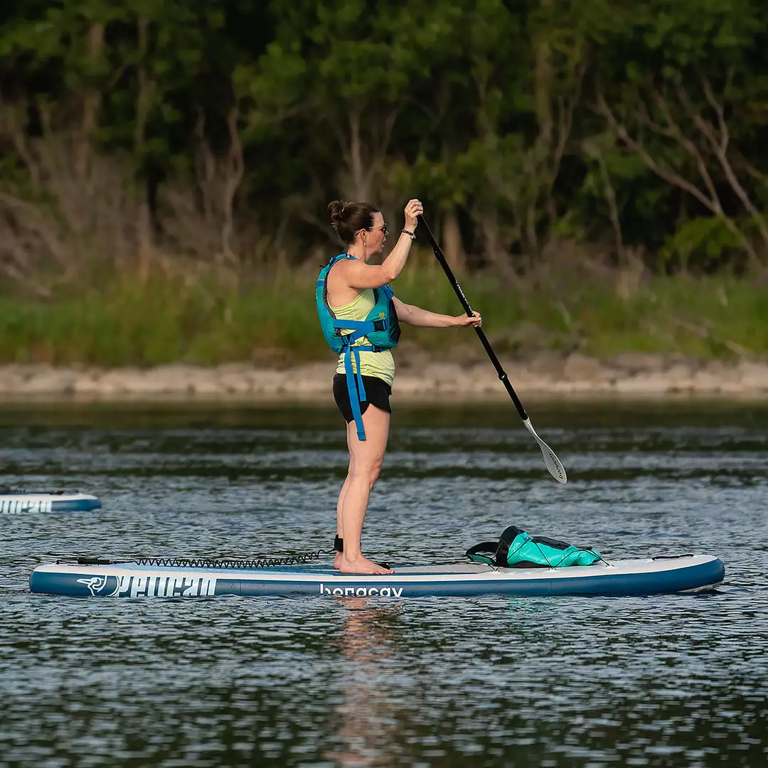 Pelican Sport Exocool 20 L Cooler Dry Bag Accessories