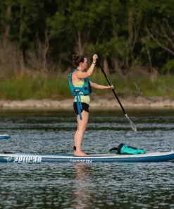 Pelican Sport Exocool 10 L Cooler Dry Bag