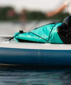 Pelican Sport Exocool 10 L Cooler Dry Bag