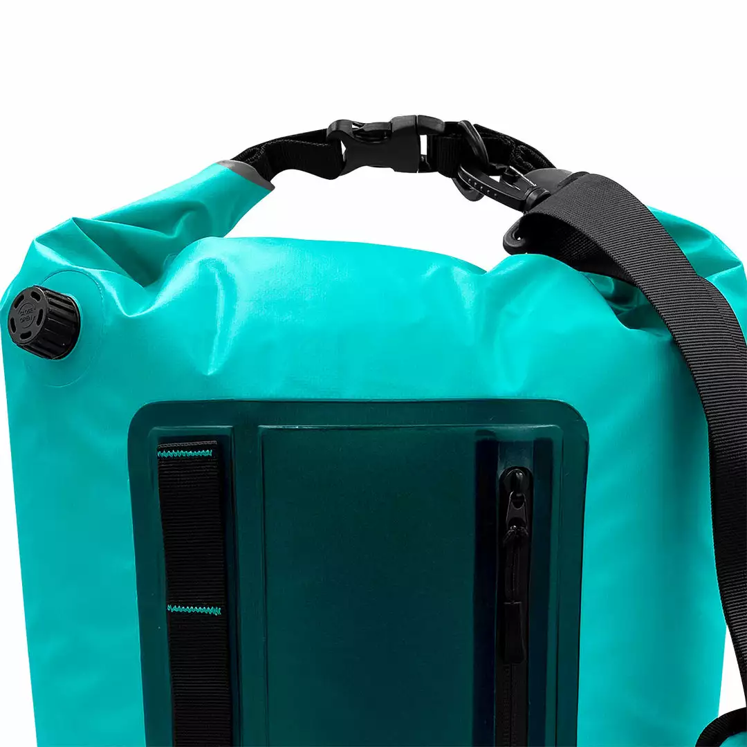 Pelican Sport Exocool 20 L Cooler Dry Bag Accessories