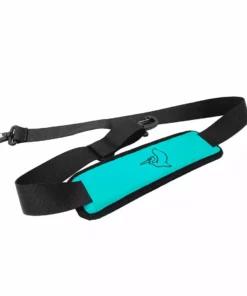 Pelican Sport Exocool 20 L Cooler Dry Bag Accessories