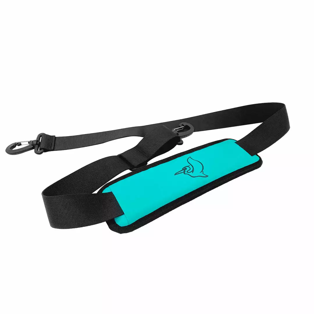 Pelican Sport Exocool 20 L Cooler Dry Bag Accessories