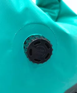 Pelican Sport Exocool 20 L Cooler Dry Bag Accessories