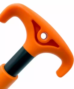 Pelican Sport Accessories Universal Emergency Paddle