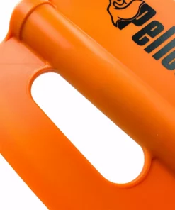 Pelican Sport Accessories Universal Emergency Paddle