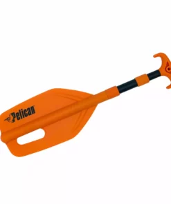 Pelican Sport Accessories Universal Emergency Paddle