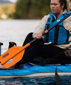 Pelican Sport Accessories Universal Emergency Paddle