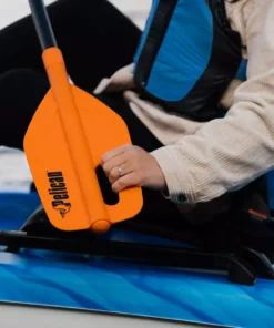 Pelican Sport Accessories Universal Emergency Paddle