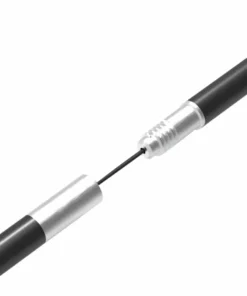 Pelican Sport Accessories Anchor And Push Pole