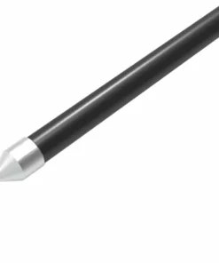 Pelican Sport Accessories Anchor And Push Pole