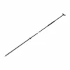 Pelican Sport Accessories Anchor And Push Pole