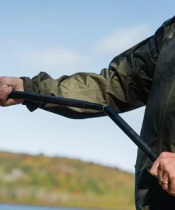 Pelican Sport Accessories Anchor And Push Pole