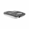 Pelican Sport Pedal Boat Mooring Cover