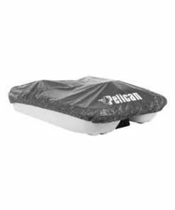 Pelican Sport Pedal Boat Mooring Cover