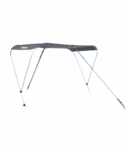 Pelican Sport Canopy