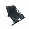 Pelican Sport Ergoboost Folding Kayak Seat