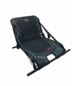Pelican Sport Ergoboost Folding Kayak Seat