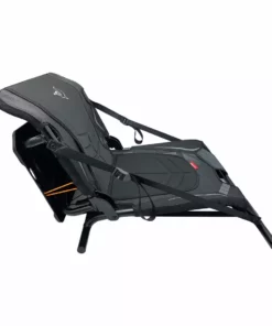 Pelican Sport Ergoboost Folding Kayak Seat