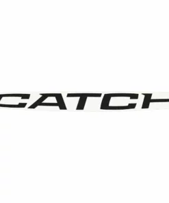 Pelican Sport Accessories 19 In. Catch Decal