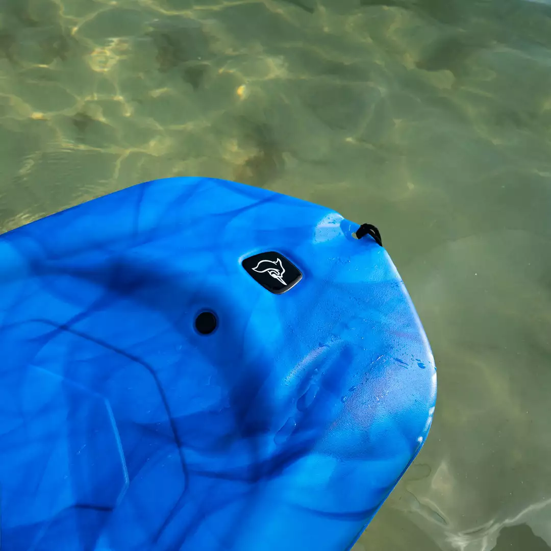 Pelican Sport Pelican Logo Dome