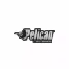 Pelican Sport Accessories Pelican Premium Decal