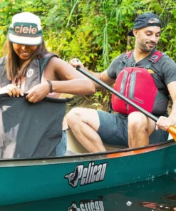 Pelican Sport Accessories 15 In. Pelican Decal