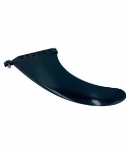Pelican Sport Boracay Dolphin Fin