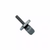 Pelican Sport Parts Thumb Screw & Slider