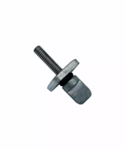 Pelican Sport Parts Thumb Screw & Slider