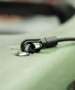 Pelicansport Kayak Paddle Leash Accessories