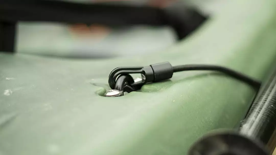 Pelicansport Kayak Paddle Leash Accessories