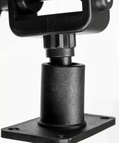 Pelicansport Kayak Swivel Fishing Rod Holder