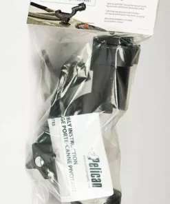 Pelicansport Kayak Swivel Fishing Rod Holder