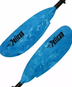 Pelican Sport Accessories Poseidon Kayak Paddle 230 Cm (90.5")