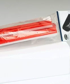 Pelicansport Ram-x Runner Kit For The Trek Sport 75 Utility Sled Accessories