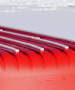 Pelicansport Ram-x Runner Kit For The Trek Sport 75 Utility Sled Accessories