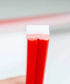 Pelicansport Trek Sport 75-82 Utility Sled Travel Cover Accessories