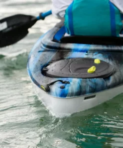 Pelicansport Kayaks, SUP, Boats And Sleds Sprint 100XR Performance Kayak