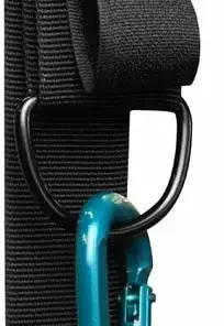 Pelicansport Accessories Kayak And SUP Storage Straps