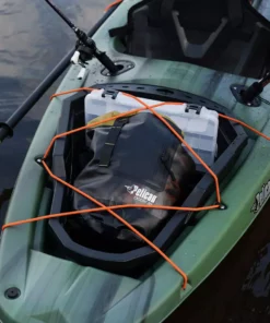 Pelicansport Tankwell Exopak