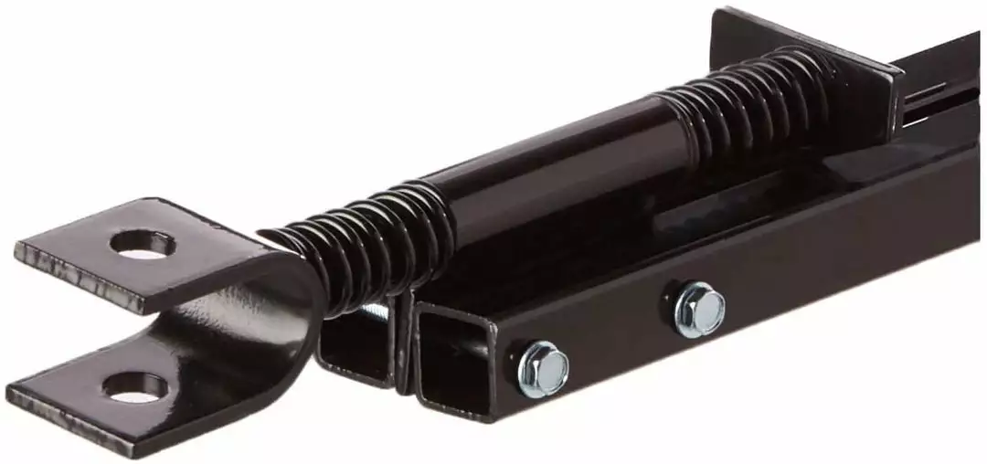 Pelican Sport Tow Hitch Kit For The Pelican Trek Sport 52,60 Or 75 Utility Sled Accessories