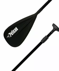 Pelican Sport Vortex Sup Paddle 180-220 Cm (70