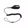Pelicansport Stand Up Paddle Board Leash